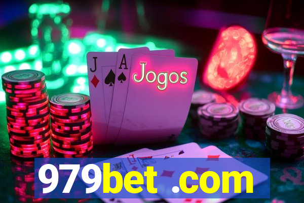 979bet .com